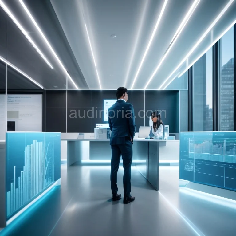 Featured content image